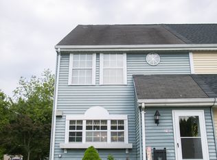 210 Osprey Ct, TUCKERTON, NJ 08087