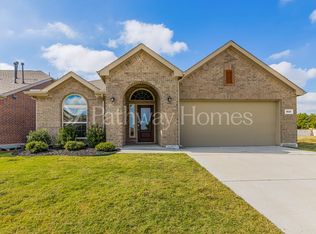 1608 Adams Dr, Little Elm, TX 75068