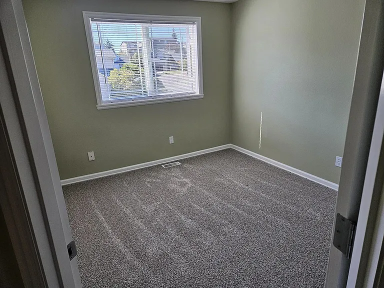 16853 SW Hargis Rd — Photo 18