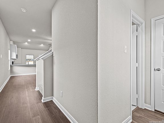 4th image of 4282 Winston Way