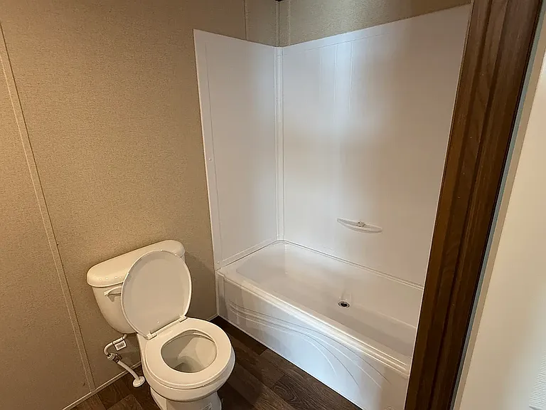 3203 Sylvester Rd #15 — Photo 14