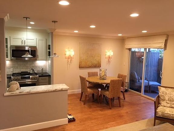 4th image of 1561 Cherry St APT 2