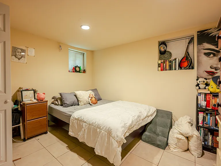 3415 Brown St NW #EB — Photo 12