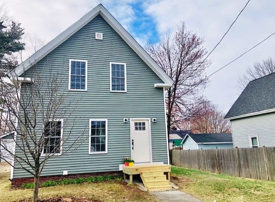 51 Lyford Street, Laconia, NH 03246 Zillow