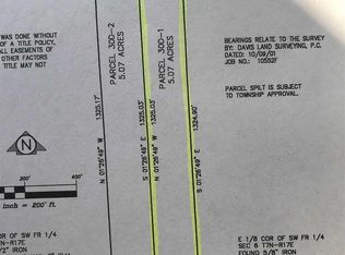 0 Cole Rd E, Fort Gratiot, MI 48059