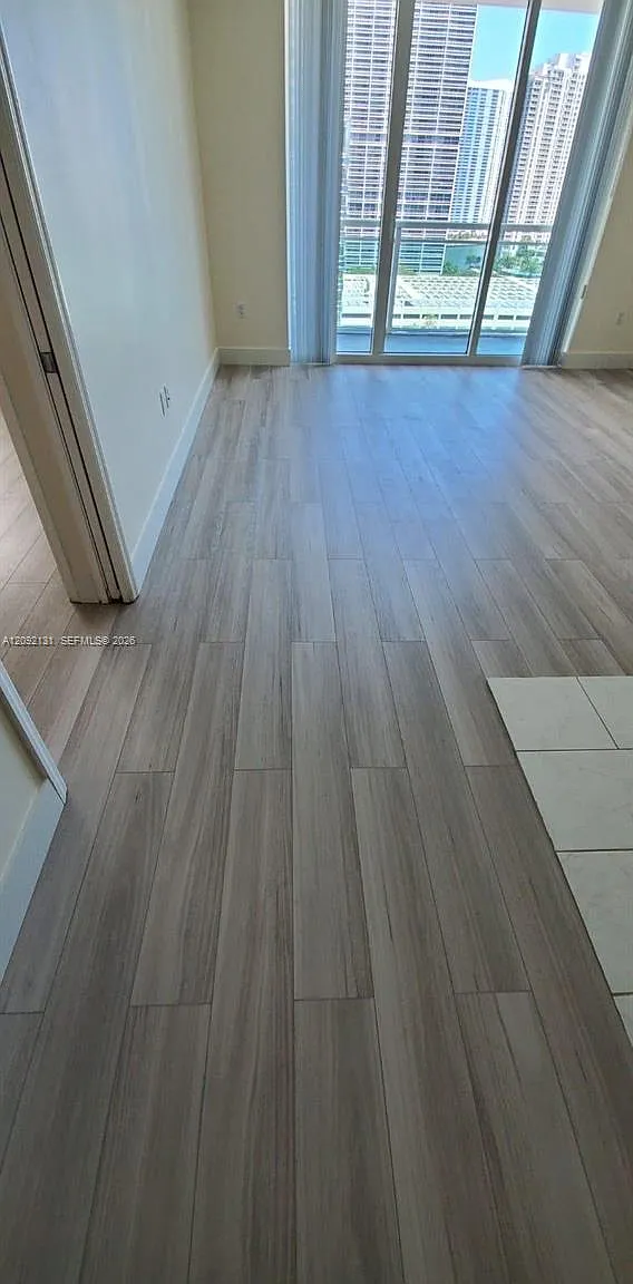The Plaza 851 Brickell Co — Photo 3