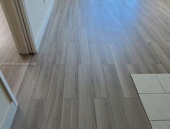 3rd image of 950 Brickell Bay Dr APT 1708