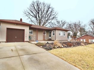 34 Elizabeth Ave, Sayreville, NJ
