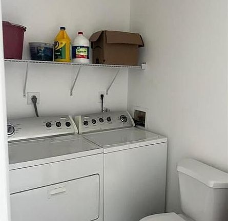 5th image of 4504 Pier Dr