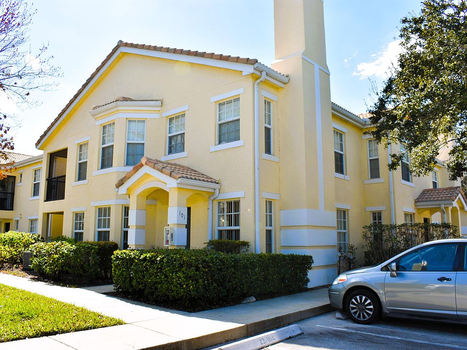 1st image of 142 SW PEACOCK Boulevard #22-101