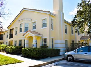 22, Port St Lucie, FL 34986