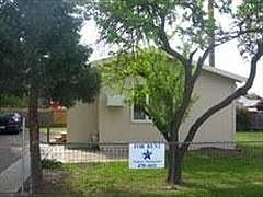 1st image of 2414 E Willow St
