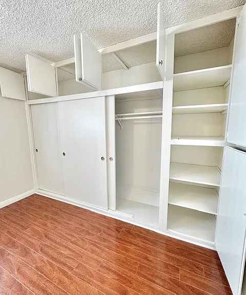 405 E Fairview Ave #22 — Photo 10