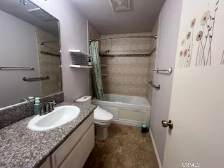 1244 Clear Creek Canyon Dr — Photo 18