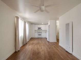 821 W C St APT E, Wilmington, CA 90744