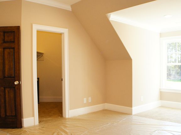 4th image of 7707 Northern Estates Point