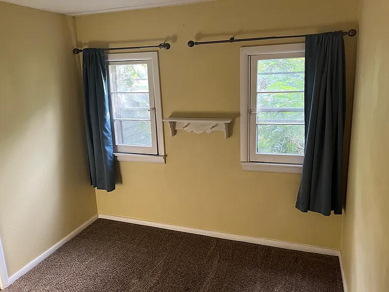 besroom 2