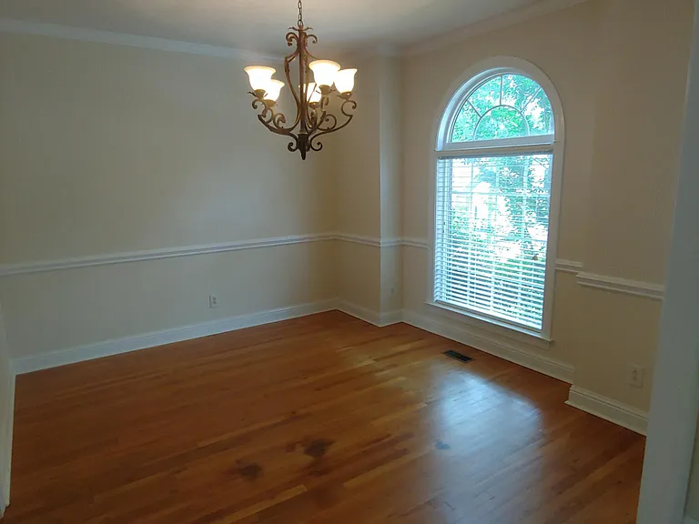 118 High Ridge Dr — Photo 8