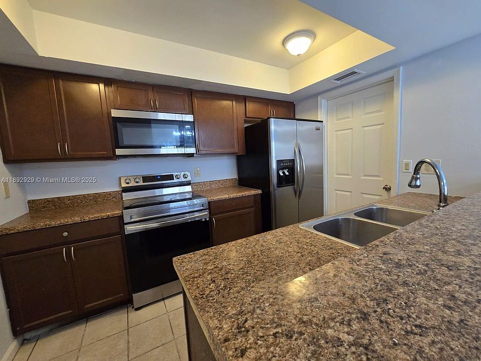 1st image of 1213 SW 74th Ave #1213