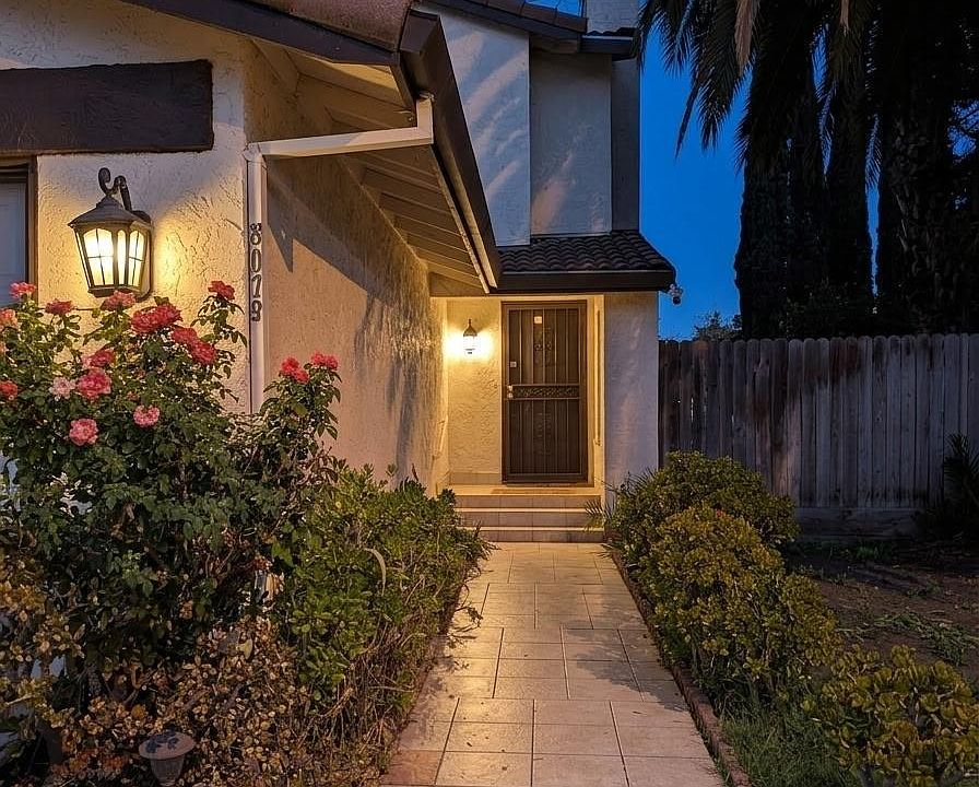 1st image of 8075 Calle Royale Way