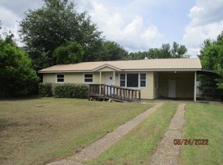 2541 Crescent Dr, Albany, GA 31705