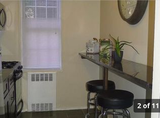 766 Bronx River Rd APT B16, Yonkers, NY 10708