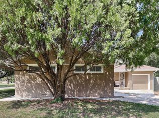2403 N Clarence Ave, Wichita, KS 67204