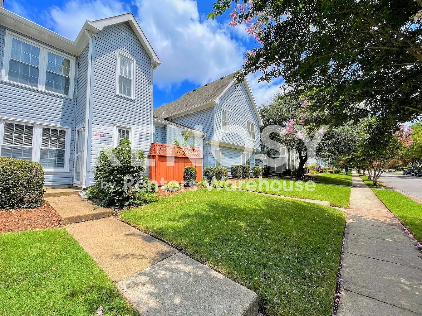 Fantastic Condo! — Photo 2