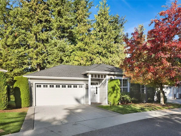 229 Creekview Crest, Lynden, WA 98264