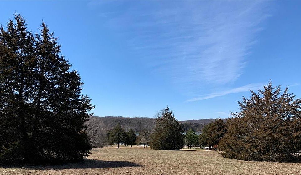 103 Anthonies Mill Est, Bourbon, MO 65441 Zillow