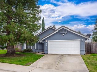 4448 Garbo Way, Antelope, CA 95843