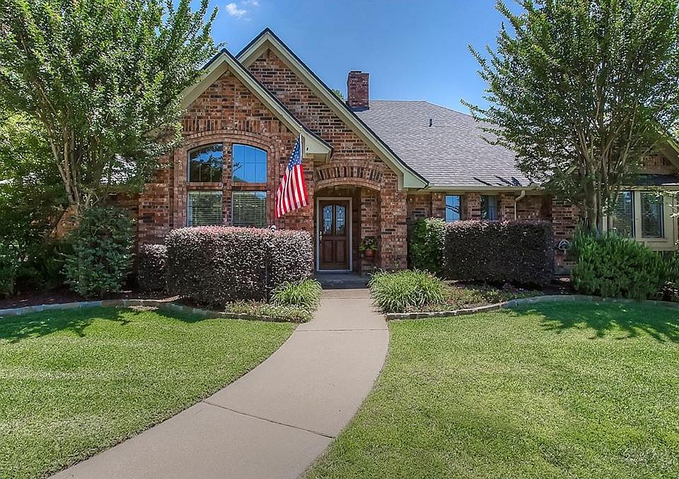 1st image of 1401 Summer Breeze Ct
