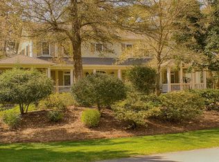 7503 Sound Dr, Emerald Isle, NC 28594