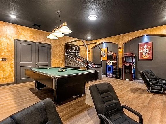 4th image of 2931 FABLE STREET