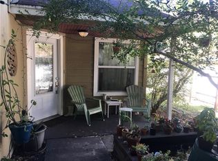 5304 Summer Cir, Austin, TX 78741