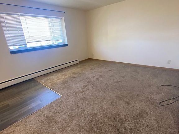 2nd image of 8420 W Greenfield Ave APT 15