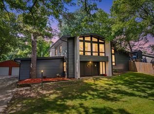 910 Valley View Drive, Branson, MO 65616