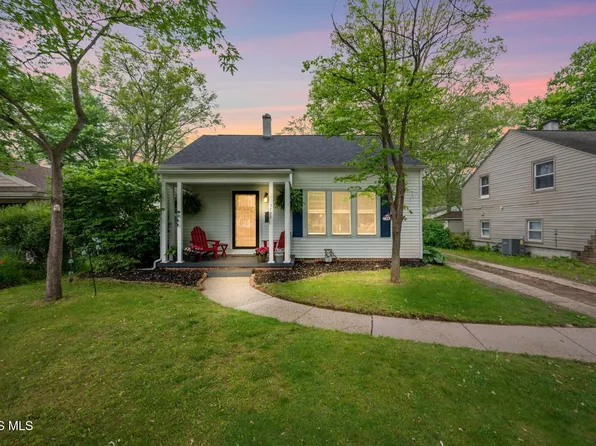 3233 Van Fleet Pkwy, Toledo, OH 43615