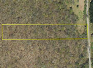 0 W Valley Rd, Smethport, PA 16749