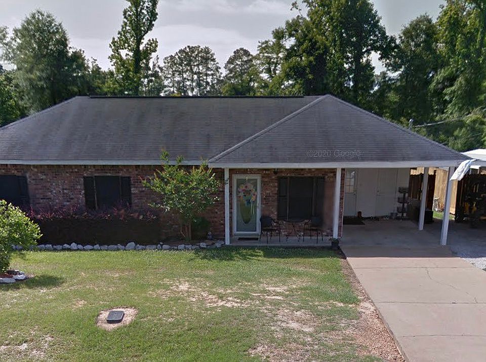 1st image of 201 Spencer Dr