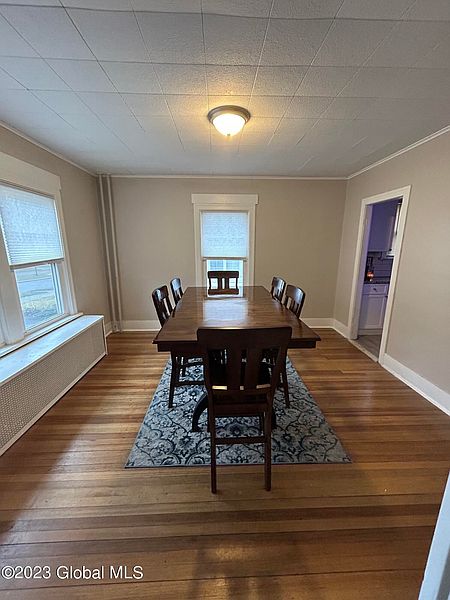 2nd image of 24 Belvidere Avenue