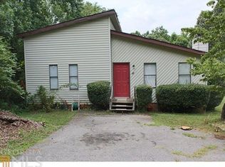 2120 Pinetree Dr, Cumming, GA 30041