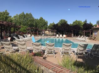 2040 Maidenhair Way, San Ramon, CA 94582