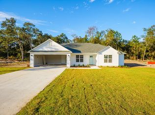 4558 Caleb Creek Dr, Valdosta, GA 31601