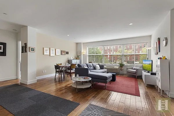 Rented by Halstead Real Estate | media 10