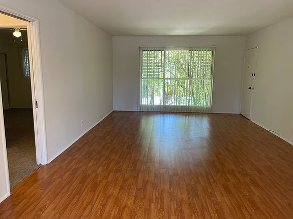 4th image of 630 San Vicente Blvd APT E