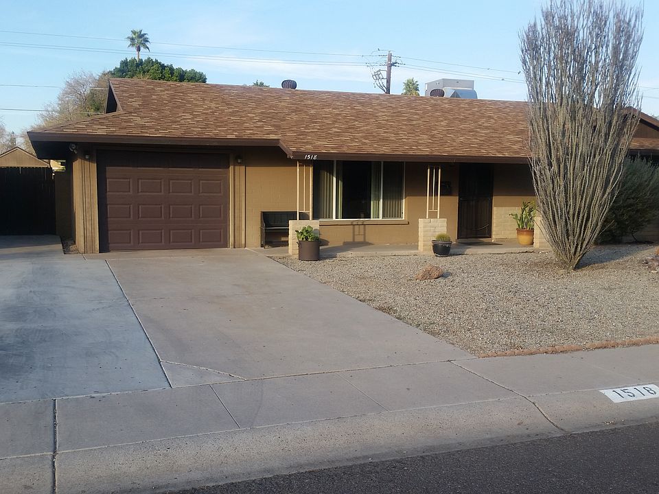 1st image of 1518 E Laguna Dr