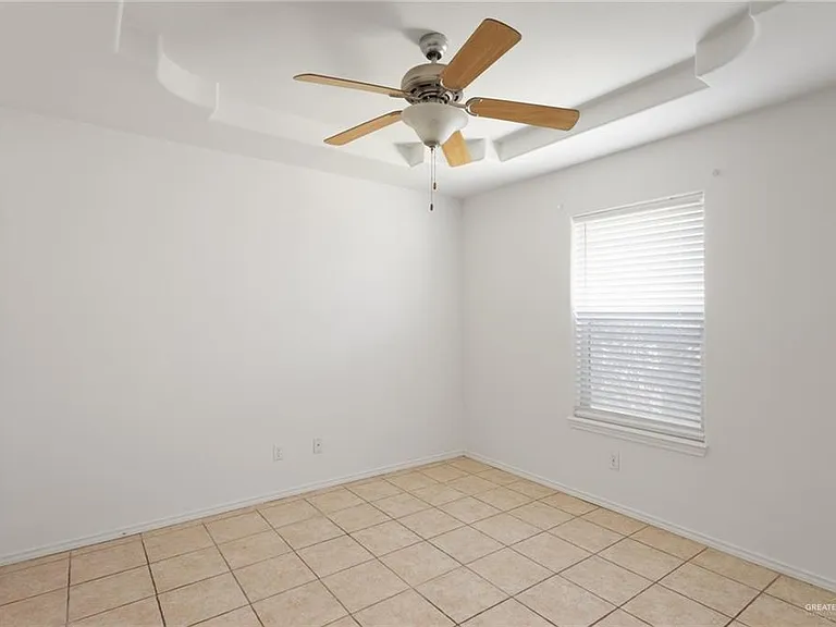 705 W Bronze Dr #1 — Photo 11