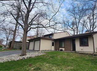 5066 Stellhorn Rd, Fort Wayne, IN