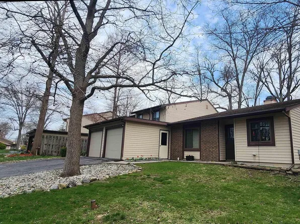 5066 Stellhorn Rd, Fort Wayne, IN 46815